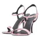 product-17337-244760308-png