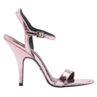 product-17337-69425292-png