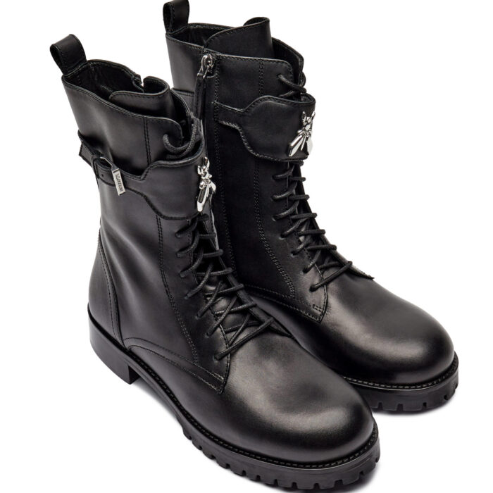 product-17340-113245994-jpg