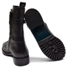 product-17340-1237814169-jpg