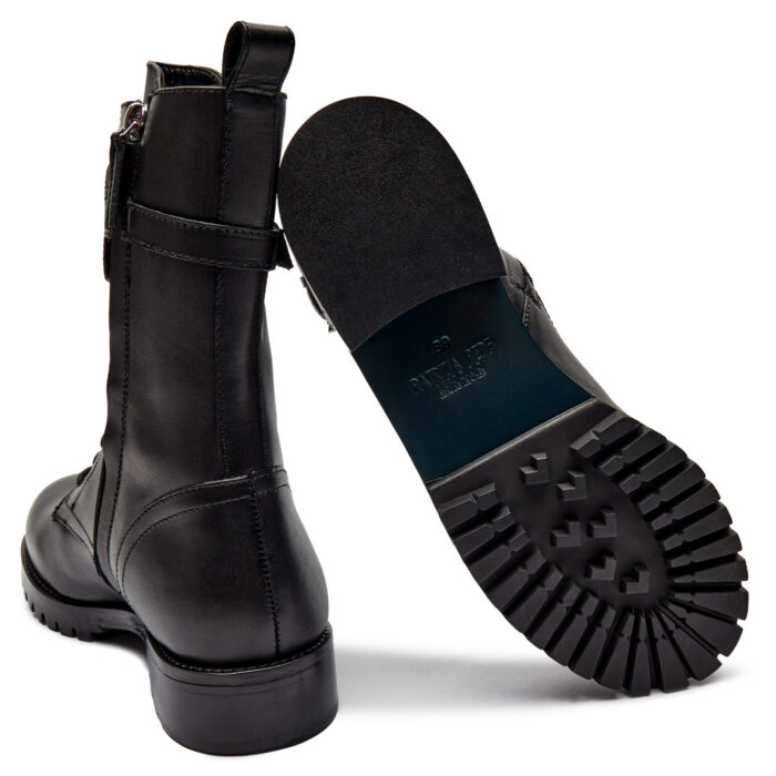 product-17340-1237814169-jpg