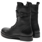 product-17340-1391410373-png