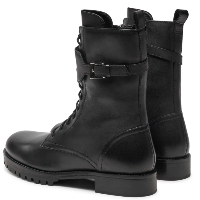 product-17340-1391410373-png