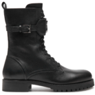 product-17340-1854654693-png