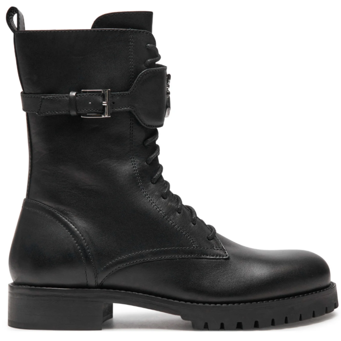 product-17340-1854654693-png