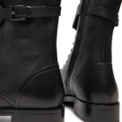 product-17340-753084801-png