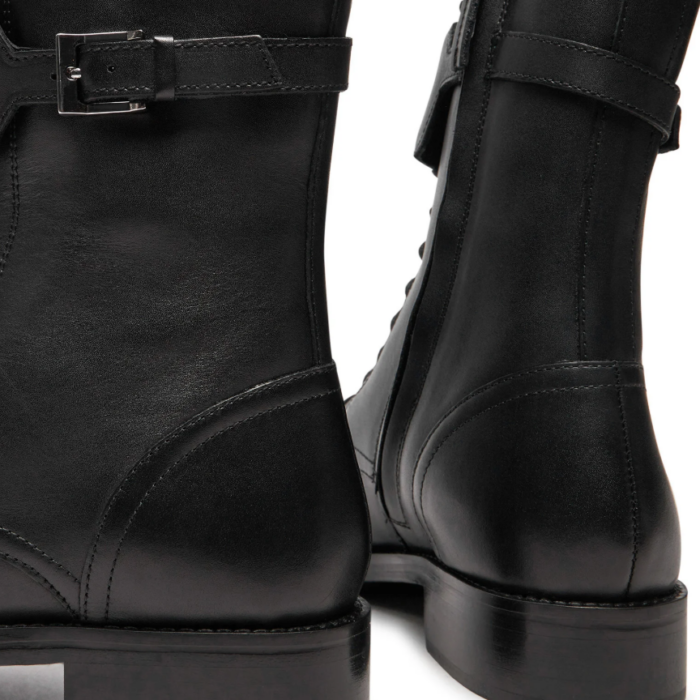 product-17340-753084801-png