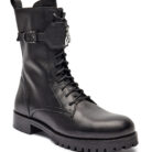 product-17340-975693105-jpg