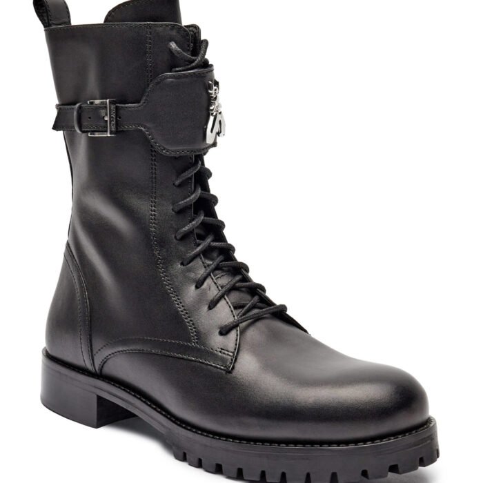 product-17340-975693105-jpg