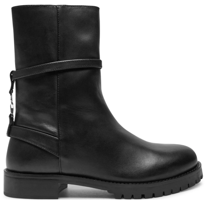 product-17341-1273244642-png