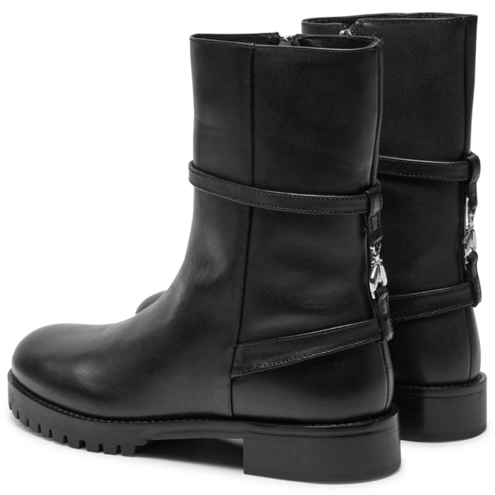 product-17341-1488442159-png