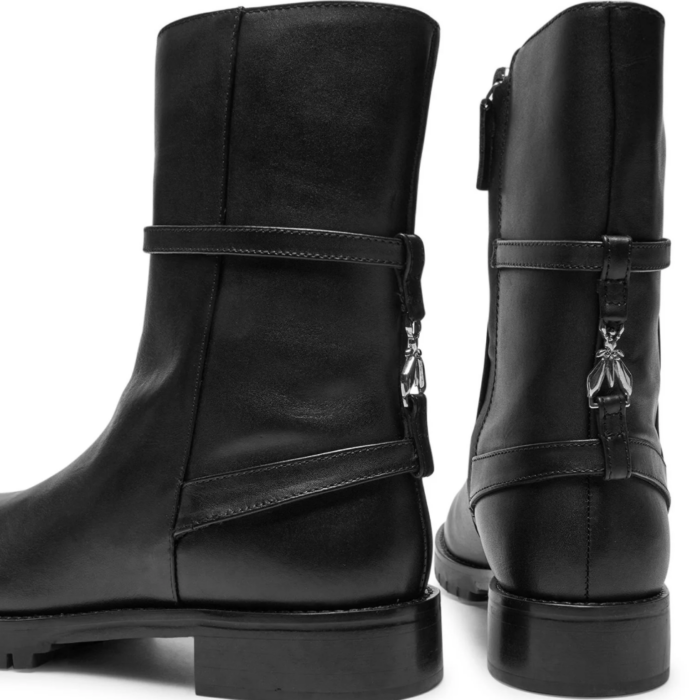 product-17341-152108522-png