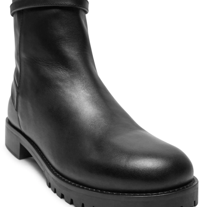 product-17341-190829929-png