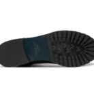 product-17341-2061583605-png