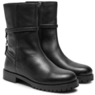 product-17341-981757623-png