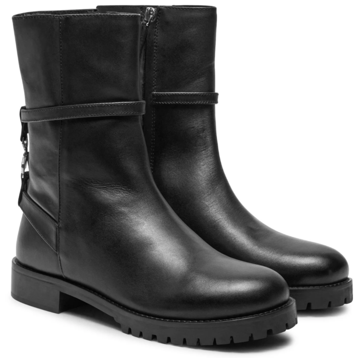 product-17341-981757623-png