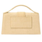 product-17344-1471575867-jpg