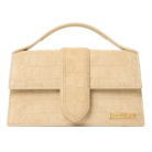 product-17344-216443451-png