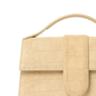 product-17344-884857366-png