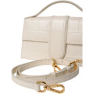 product-17348-175416659-png