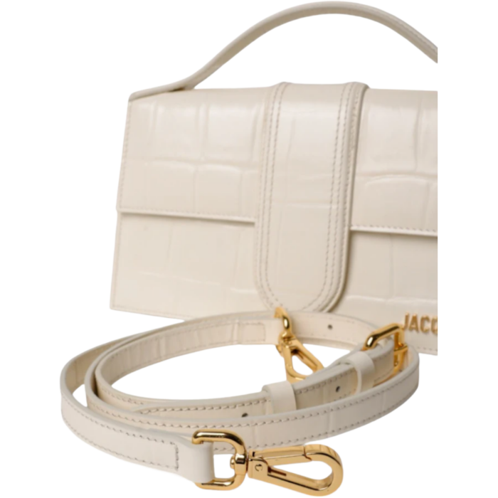 product-17348-175416659-png