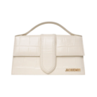 product-17348-730916593-png