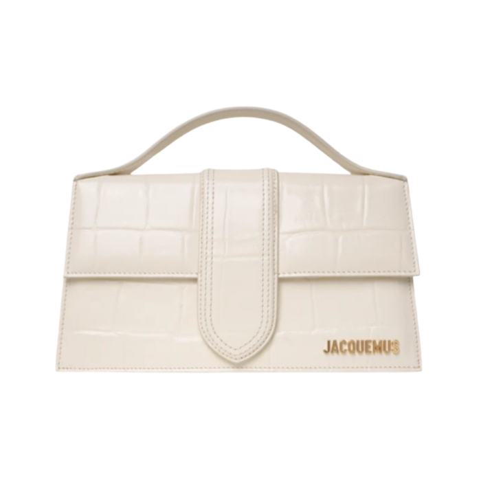 product-17348-730916593-png