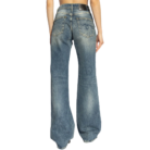 product-17579-105556256-png