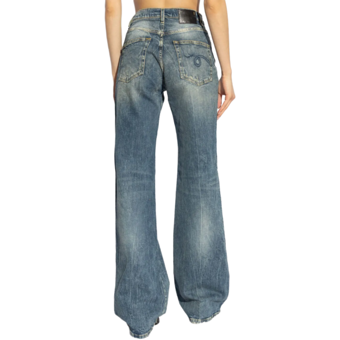 product-17579-105556256-png