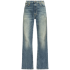 product-17579-262739150-png