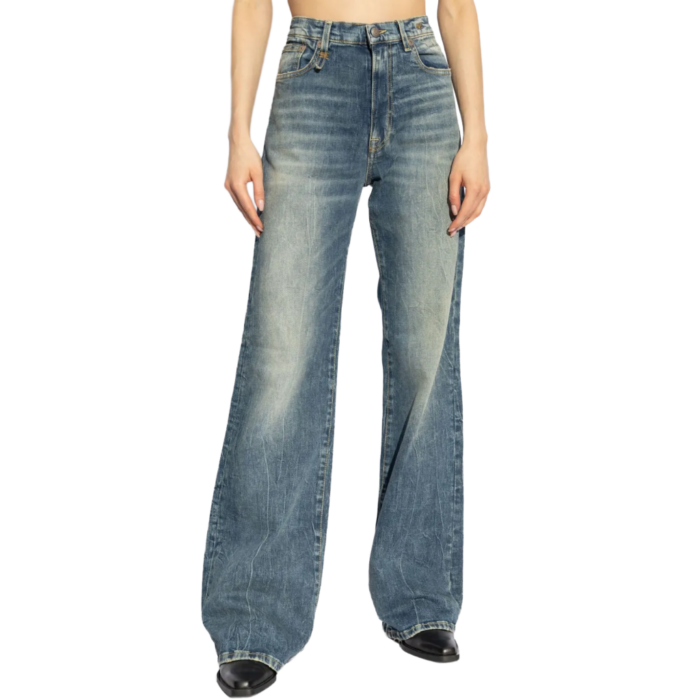 product-17579-308411502-png