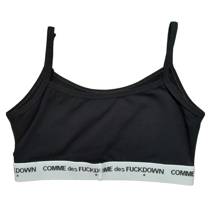 product-17622-1398266432-png