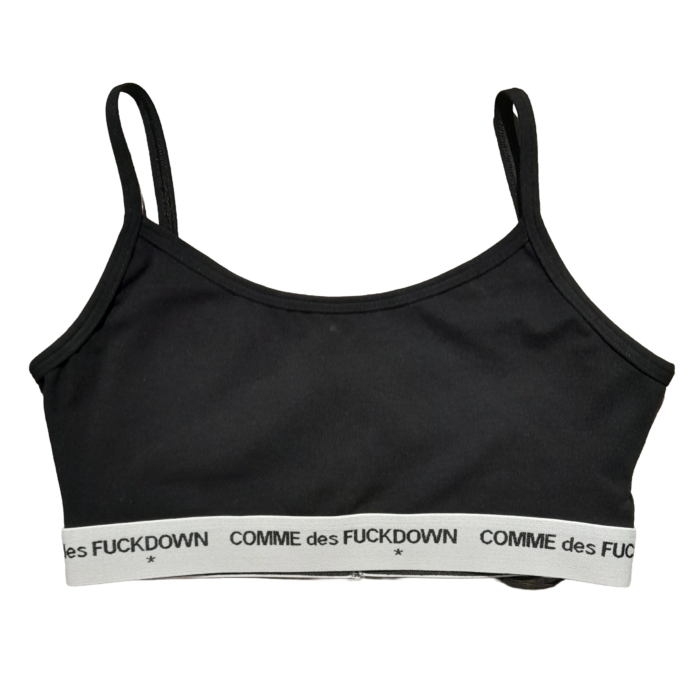 product-17622-1783551984-png