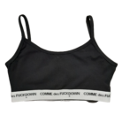 product-17622-1783551984-png