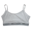 product-17623-1088766061-png