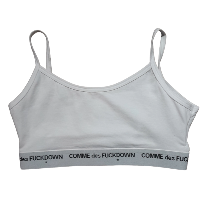 product-17623-1088766061-png