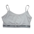 product-17623-1485942618-png