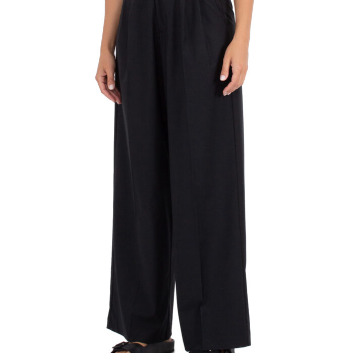 product-17657-1537835624-jpg