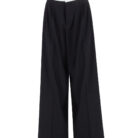 product-17657-459272150-jpg