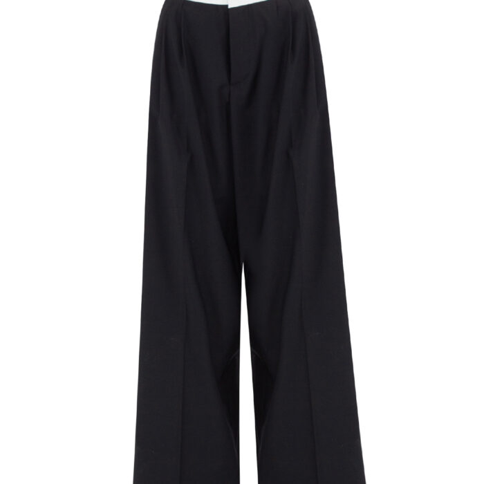 product-17657-459272150-jpg