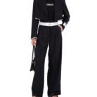 product-17657-93964917-jpg