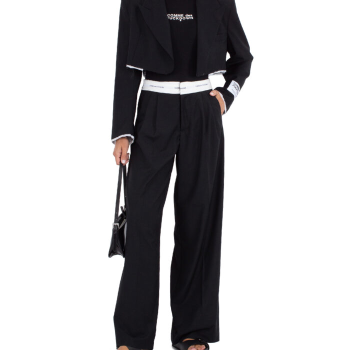 product-17657-93964917-jpg