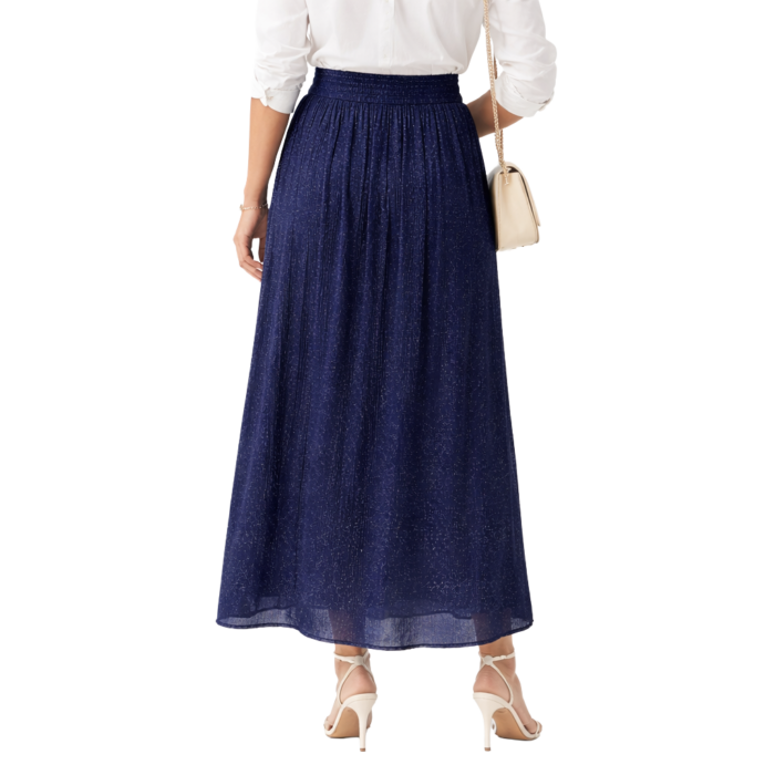 product-17661-725395106-png