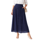 product-17661-782769122-png