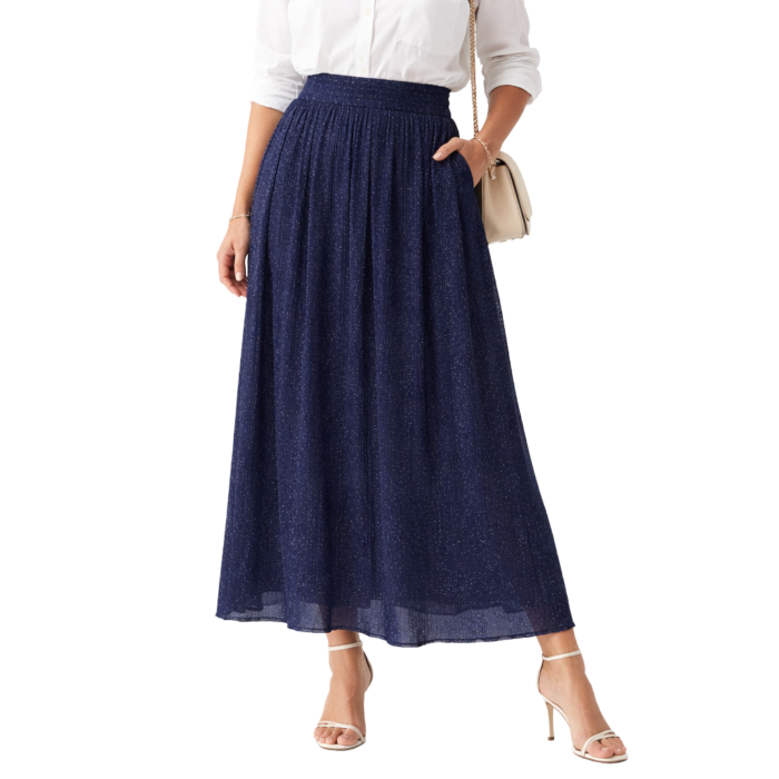 product-17661-782769122-png