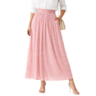 product-17678-1572074148-png