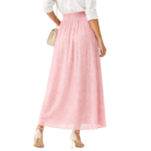 product-17678-552408975-png