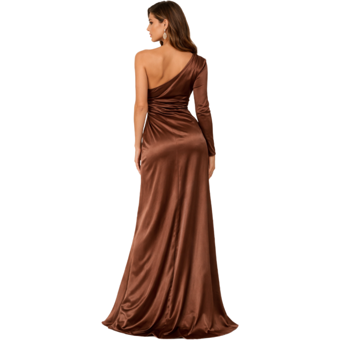 product-17701-1935322823-png