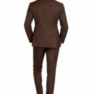 product-17711-2068289875-png