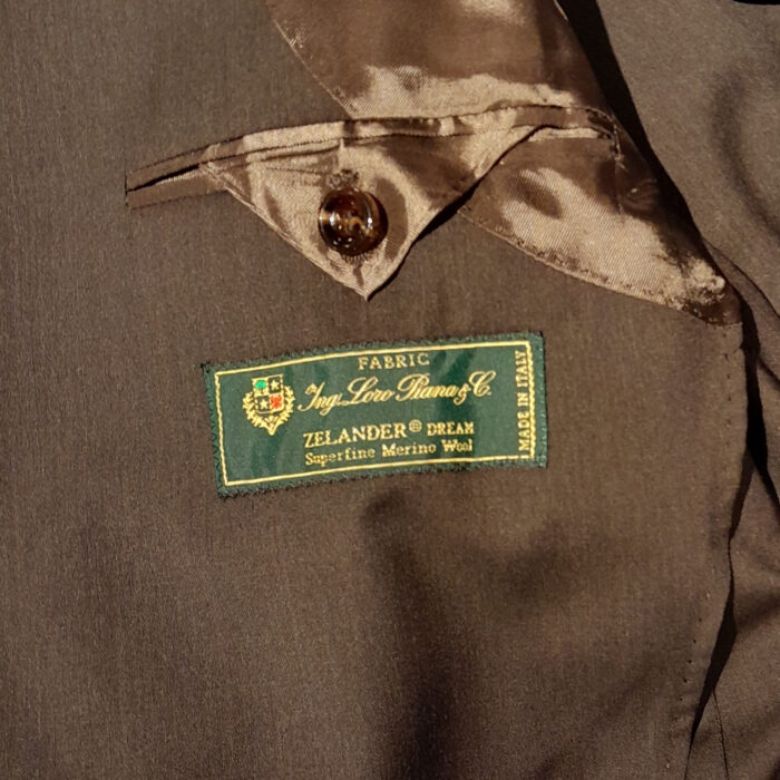 product-17711-239131058-jpg